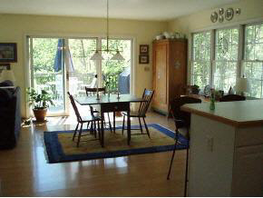 506 Hundley Distillery Road Churchville, VA 24421 - Photo 3 of 11 Gallery Image 3