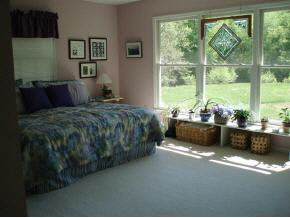 506 Hundley Distillery Road Churchville, VA 24421 - Photo 5 of 11 Gallery Image 5
