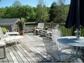 506 Hundley Distillery Road Churchville, VA 24421 - Photo 6 of 11 Gallery Image 6