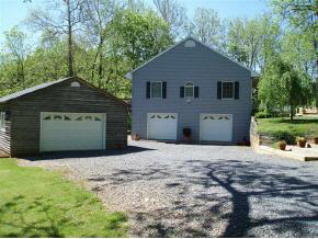 506 Hundley Distillery Road Churchville, VA 24421 - Photo 7 of 11 Gallery Image 7
