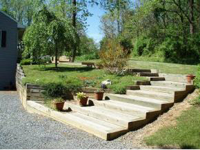 506 Hundley Distillery Road Churchville, VA 24421 - Photo 8 of 11 Gallery Image 8