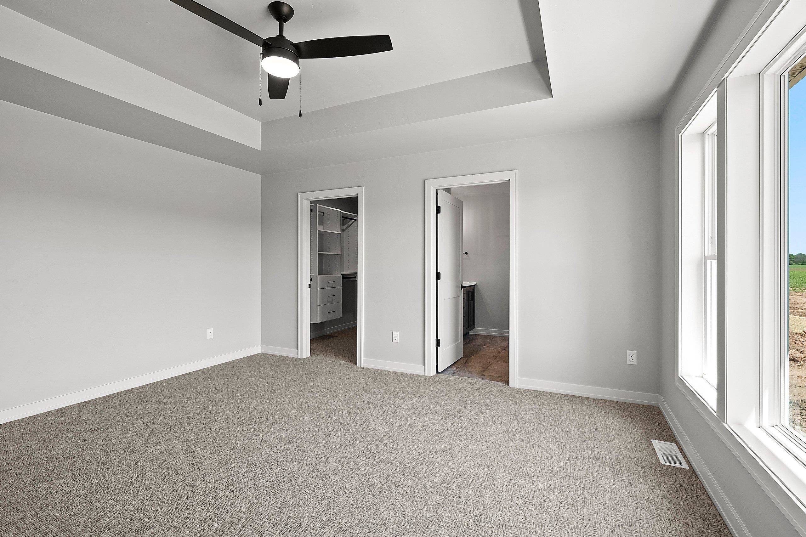 3236 Willow Road Green Bay, WI 54311 - Photo 20 of 47