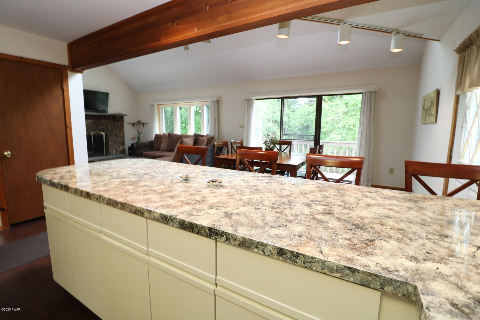 6 High Point Court Lake Ariel, PA 18436 - Photo 22 of 44