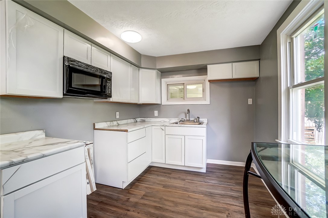 2434 East Home Road Springfield, OH 45503 - Photo 31 of 52 Gallery Image 31