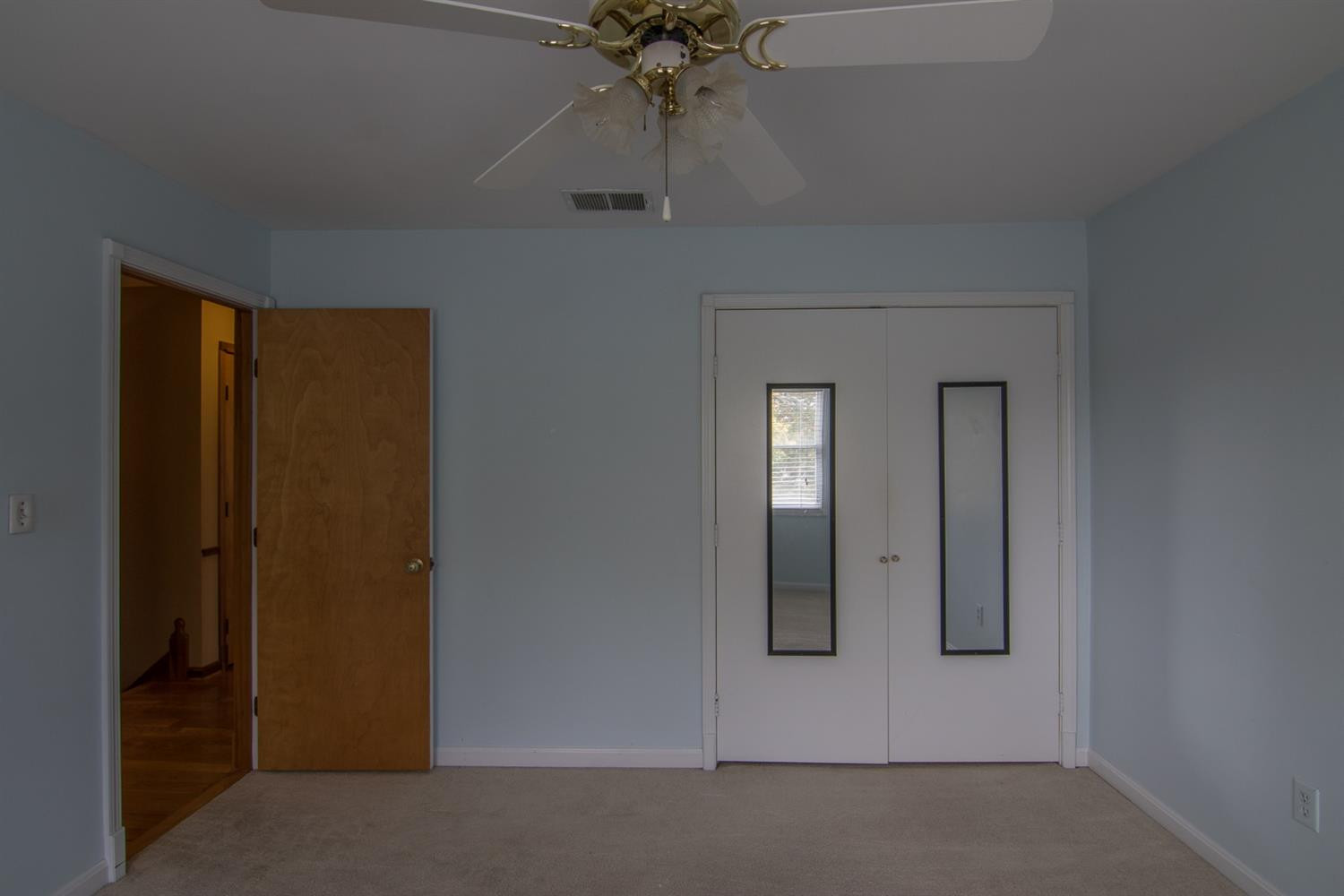 4173 Heartwood Road Lexington, KY 40515 - Photo 35 of 51 Listing Photo