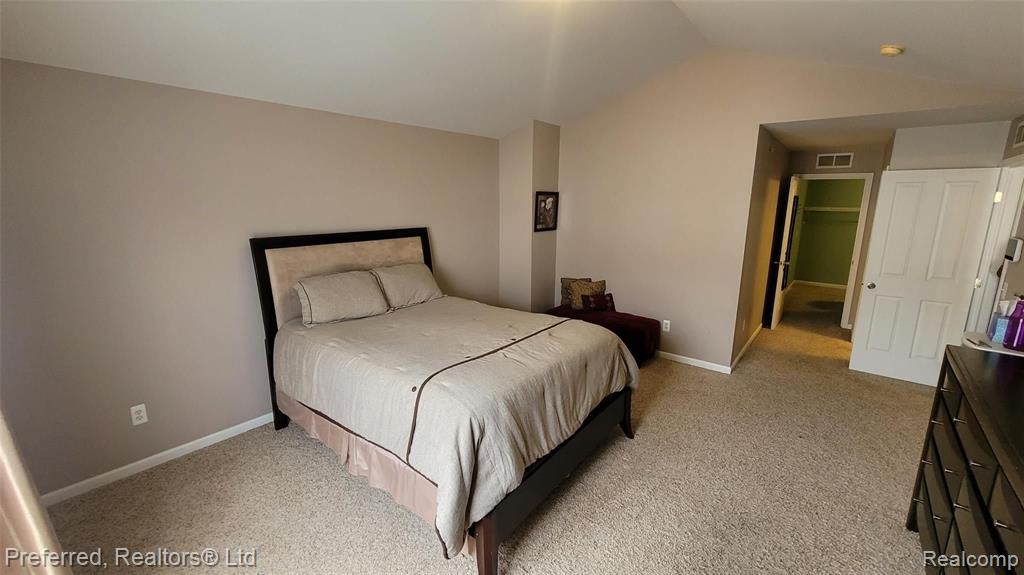 29056 Whitby Drive Romulus, MI 48174 - Photo 14 of 25