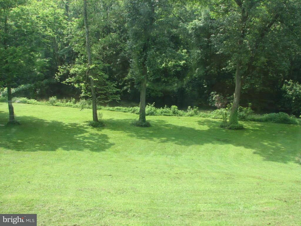 280 Stricklers School Road York, PA 17406 - Photo 14 of 14 Gallery Image 14