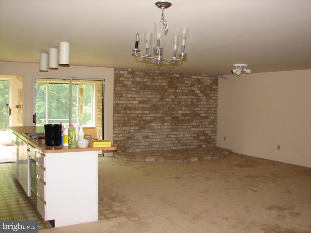 280 Stricklers School Road York, PA 17406 - Photo 8 of 14 Gallery Image 8
