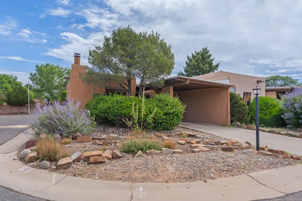 $425,000 | 2838 Paseo De Los Pueblos, Unit 23, Santa Fe, NM 87507