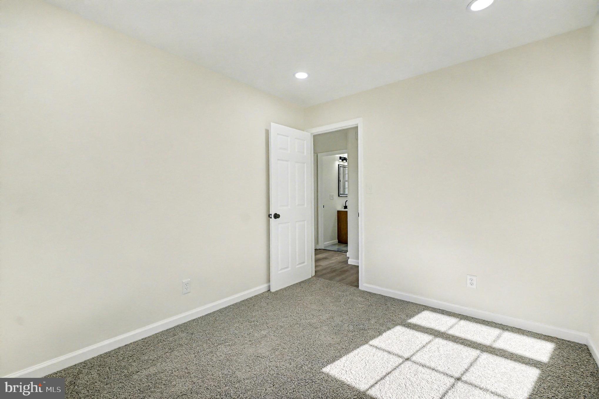 661 Pilot Town Road Conowingo, MD 21918 - Photo 13 of 38 a view of hallway