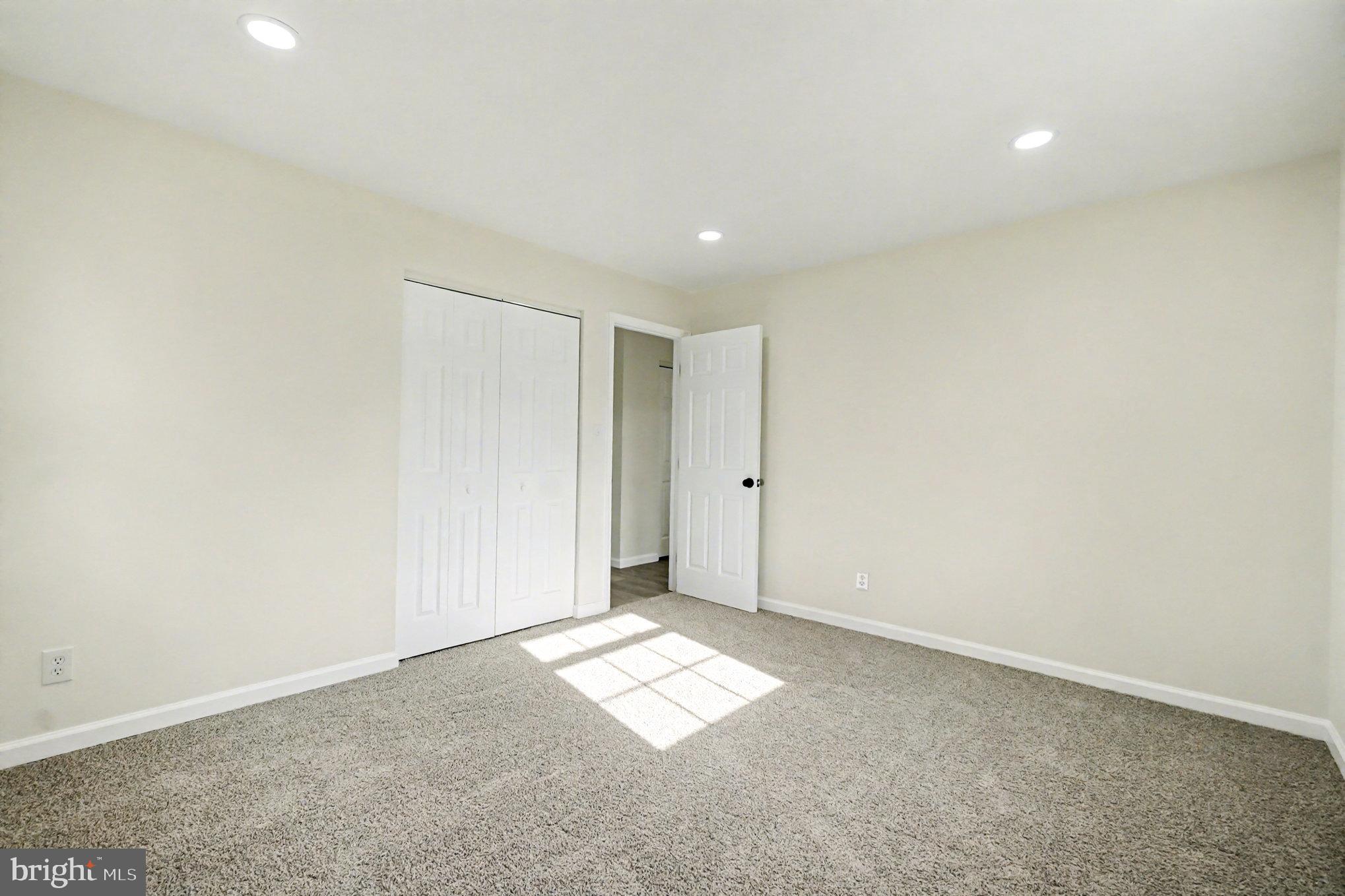 661 Pilot Town Road Conowingo, MD 21918 - Photo 17 of 38