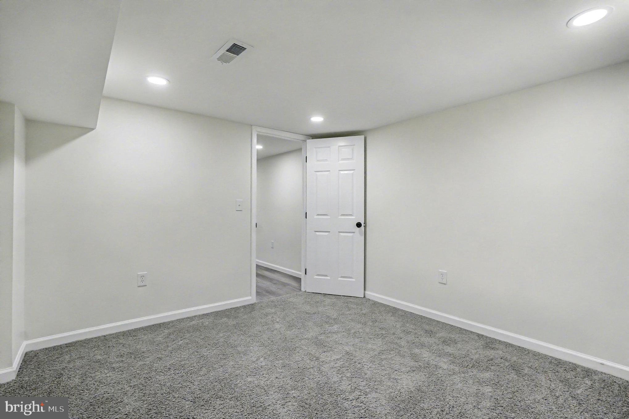 661 Pilot Town Road Conowingo, MD 21918 - Photo 21 of 38 a view of an empty room