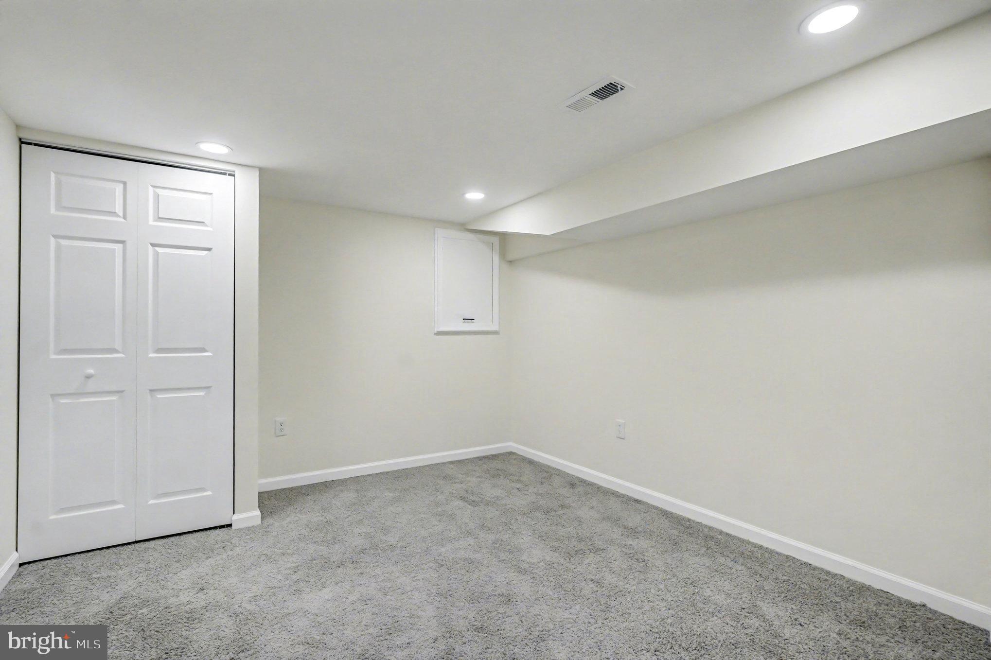 661 Pilot Town Road Conowingo, MD 21918 - Photo 23 of 38 a view of an empty room
