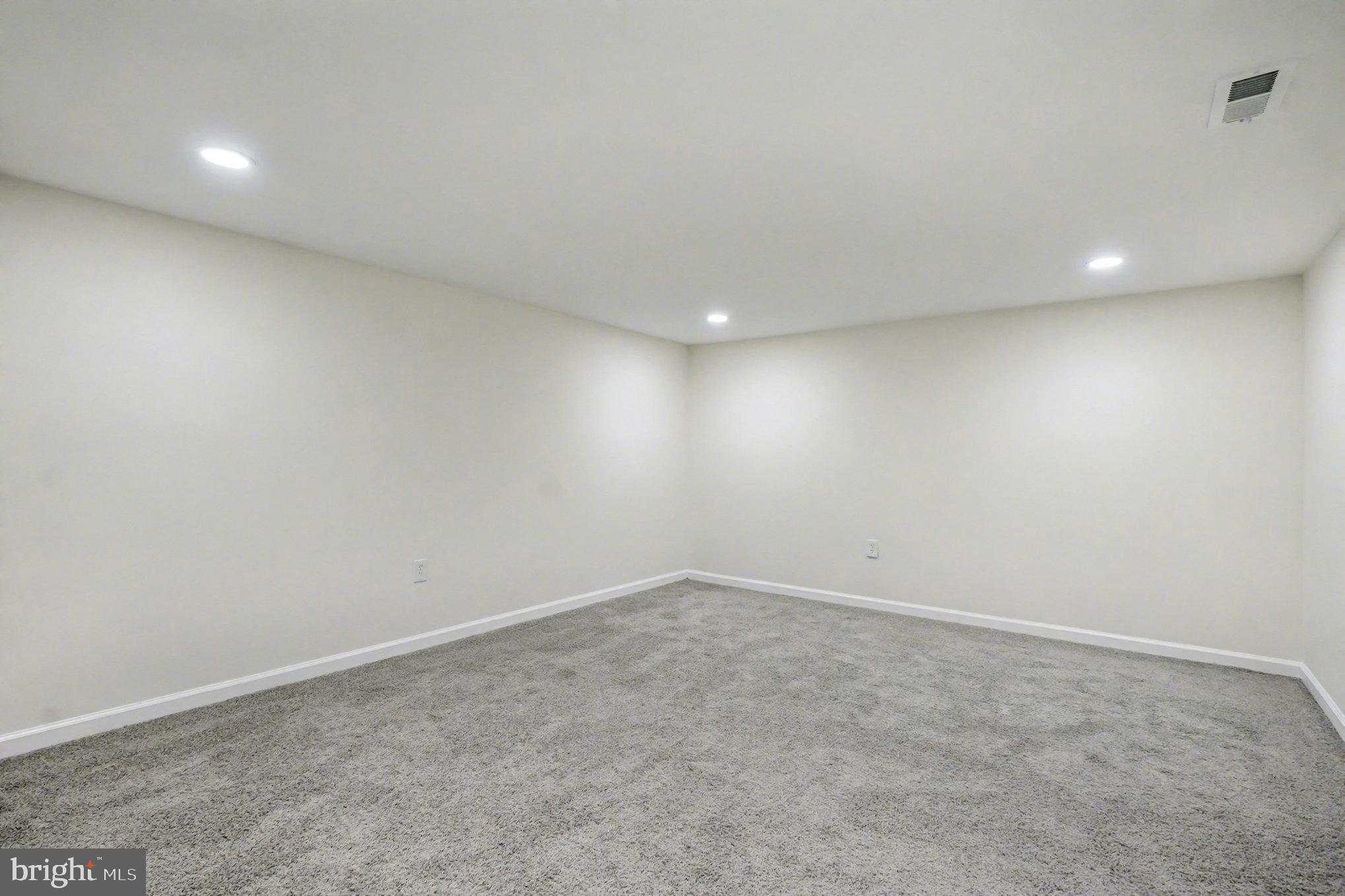 661 Pilot Town Road Conowingo, MD 21918 - Photo 24 of 38 a view of empty room