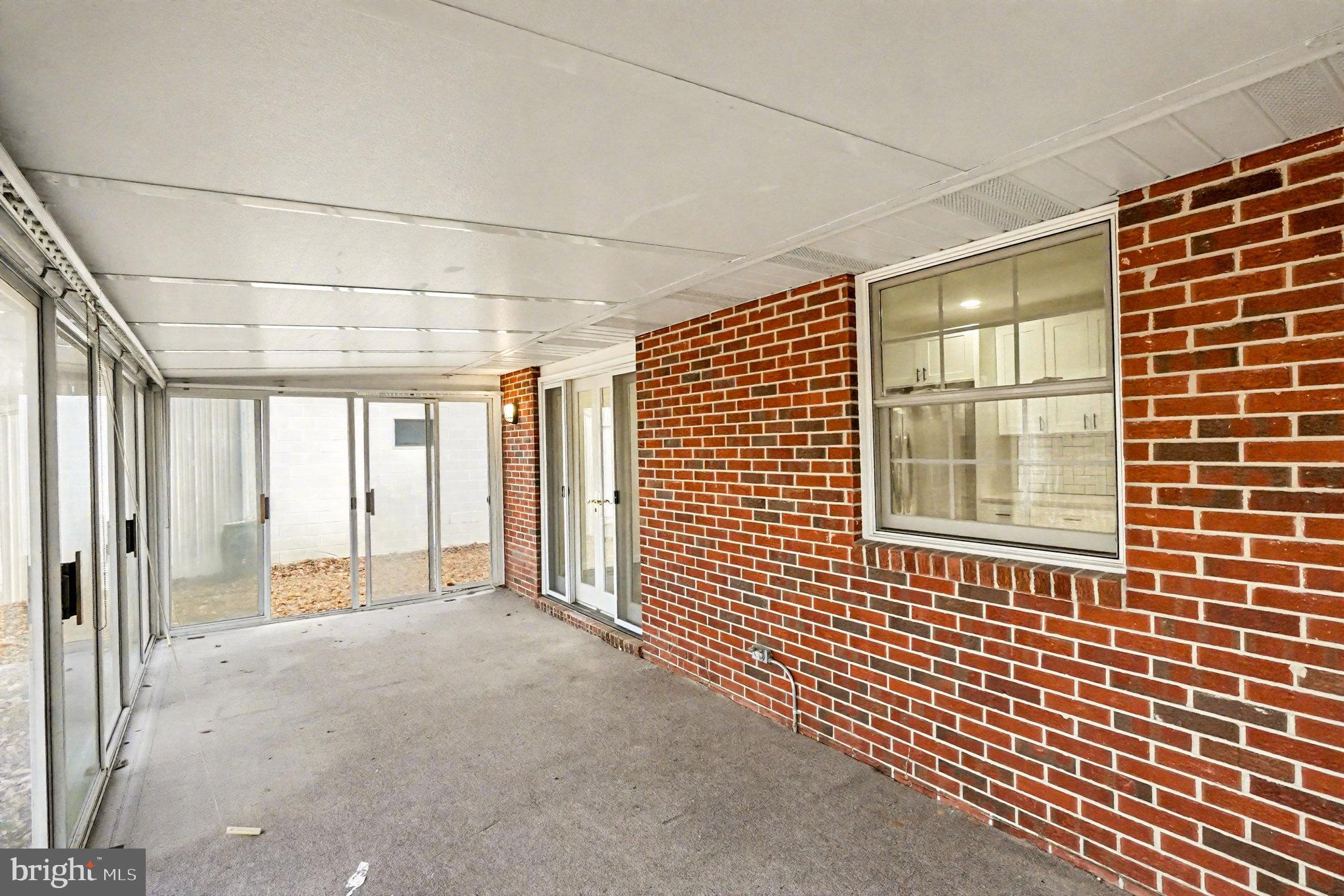 661 Pilot Town Road Conowingo, MD 21918 - Photo 30 of 38 a view of an empty room