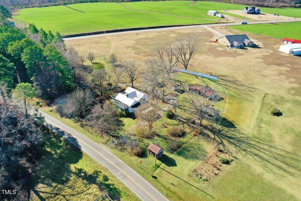 9752 Hawley Road Kenly, NC 27542 - Photo 43 of 46 24-9752 Hawley Rd-24