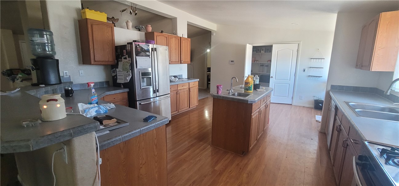 7100 Mountain View Road Mohave Valley, AZ 86440 - Photo 17 of 35