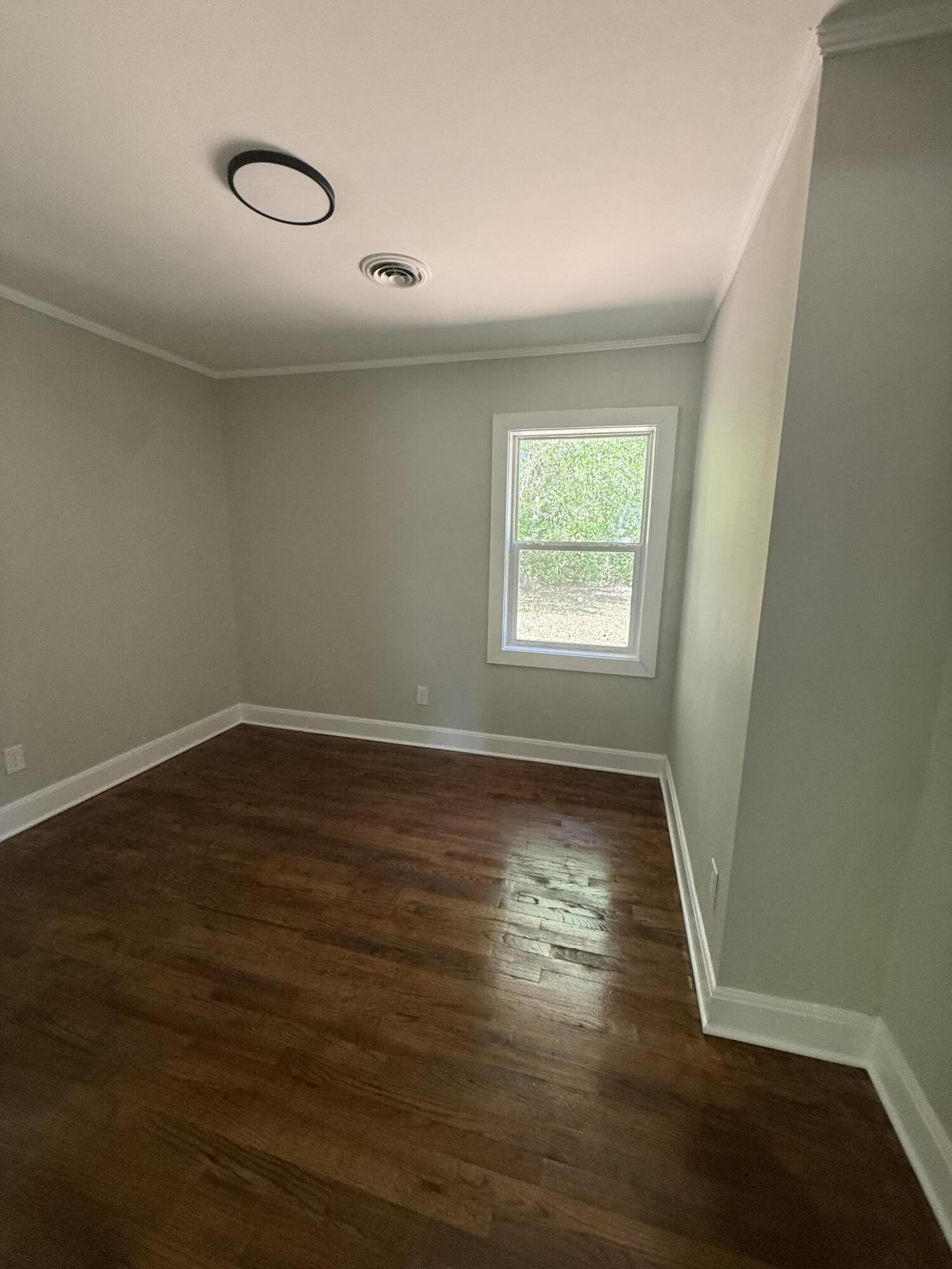 311 Lee Street Sumter, SC 29150 - Photo 25 of 35