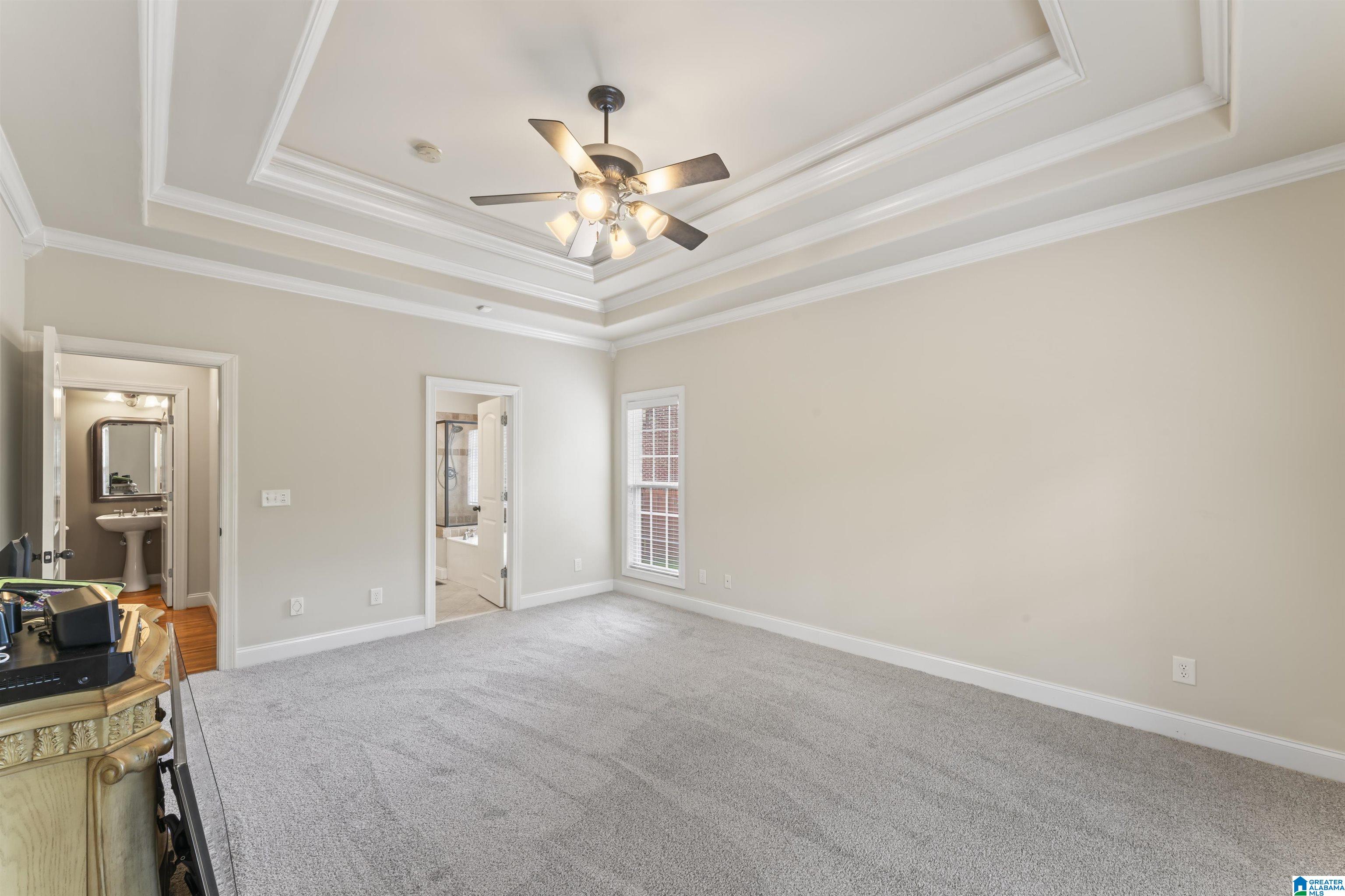 1212 Bridgewater Circle Birmingham, AL 35244 - Photo 20 of 55