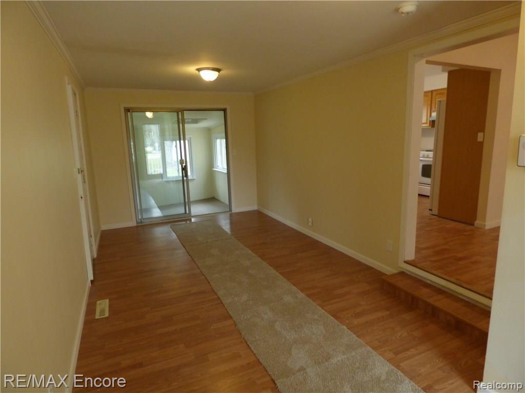 3140 Melvin Avenue Rochester Hills, MI 48307 - Photo 8 of 30