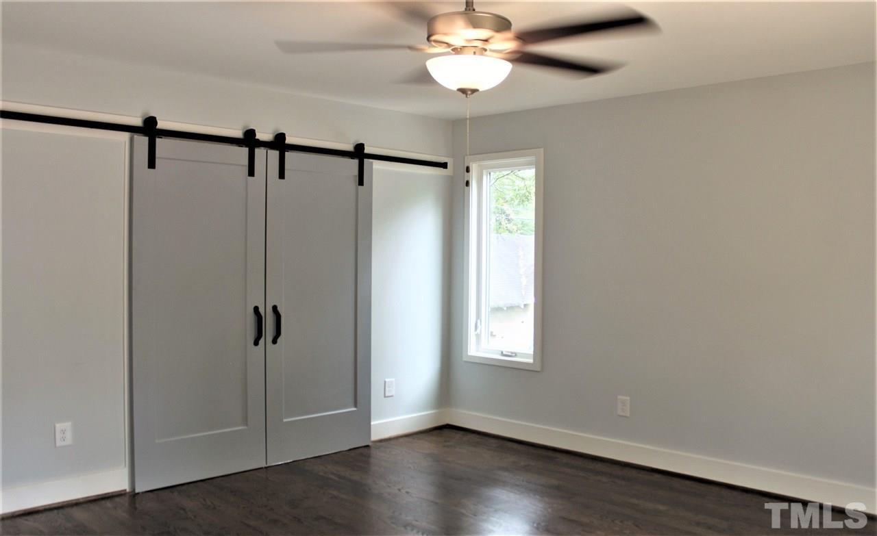 206 Parrish Street Raleigh, NC 27610 - Photo 11 of 19