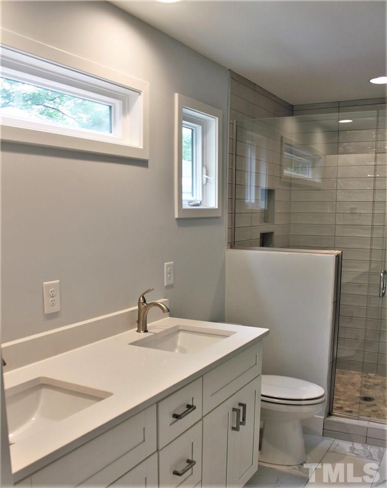 206 Parrish Street Raleigh, NC 27610 - Photo 13 of 19