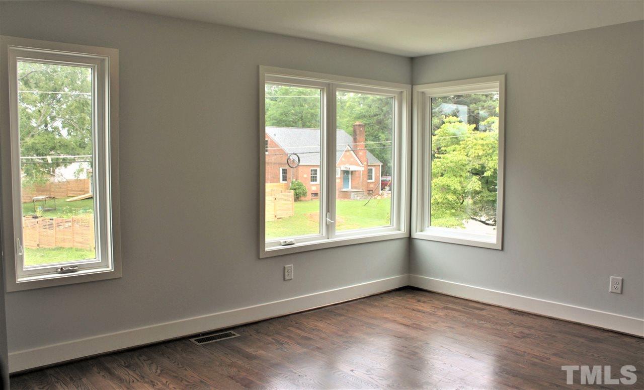 206 Parrish Street Raleigh, NC 27610 - Photo 14 of 19