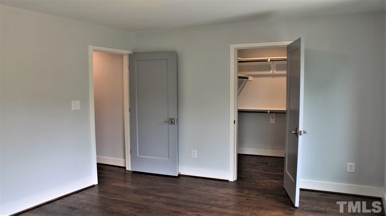 206 Parrish Street Raleigh, NC 27610 - Photo 15 of 19