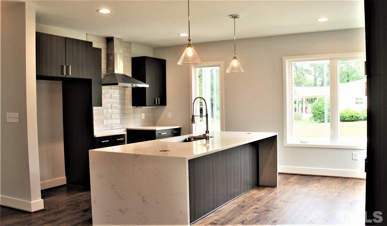 206 Parrish Street Raleigh, NC 27610 - Photo 3 of 19