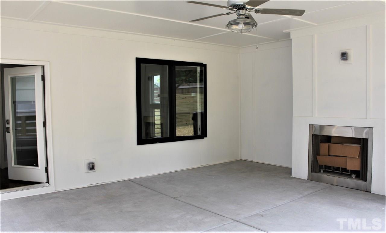 206 Parrish Street Raleigh, NC 27610 - Photo 8 of 19