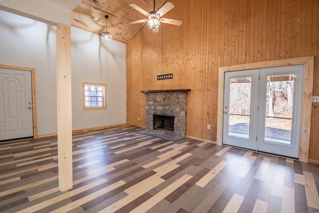 500 Joe Damrell Road Berea, KY 40403 - Photo 6 of 47 DSC_0644-HDR