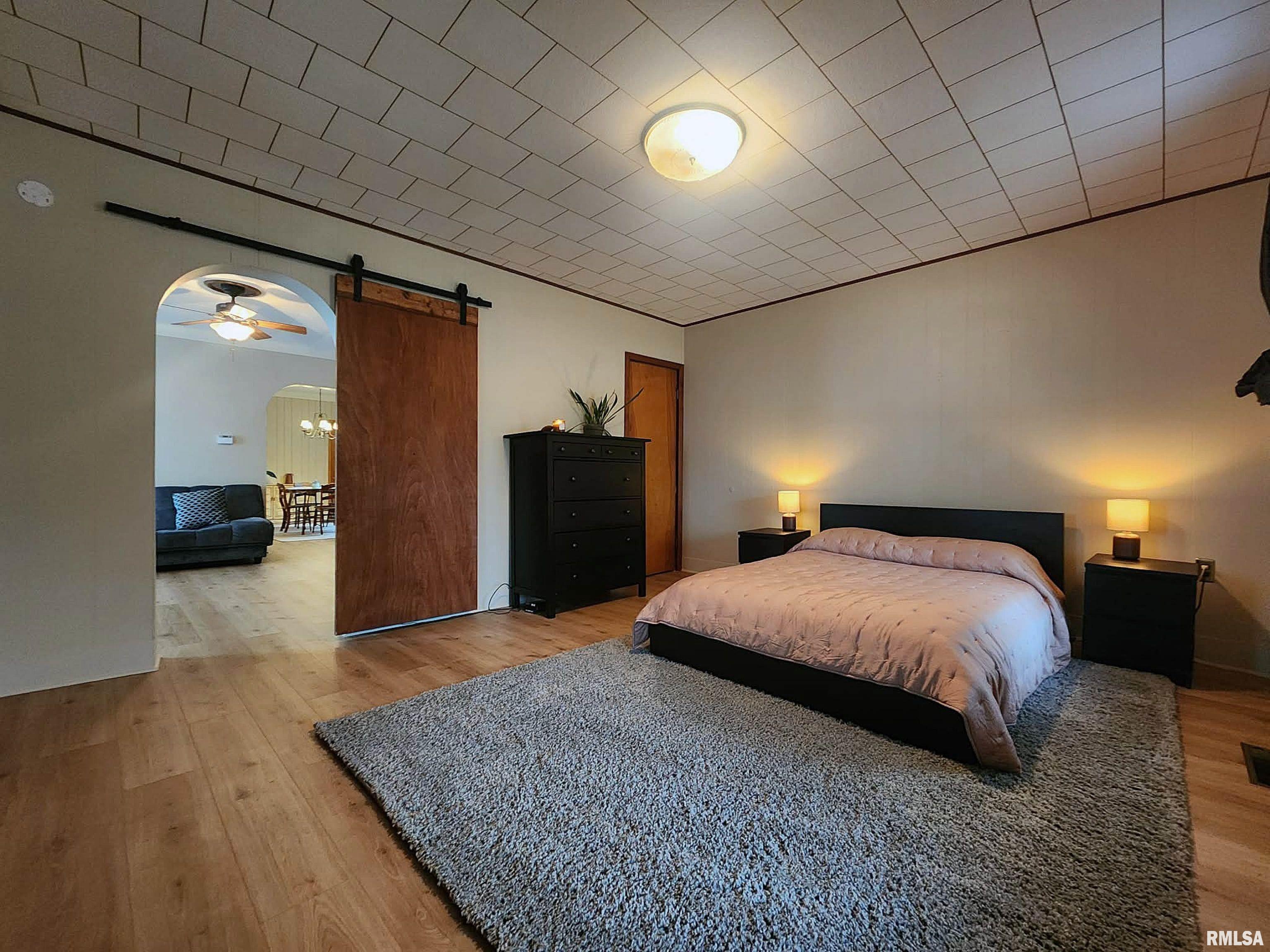 1512 State Street Quincy, IL 62301 - Photo 11 of 36