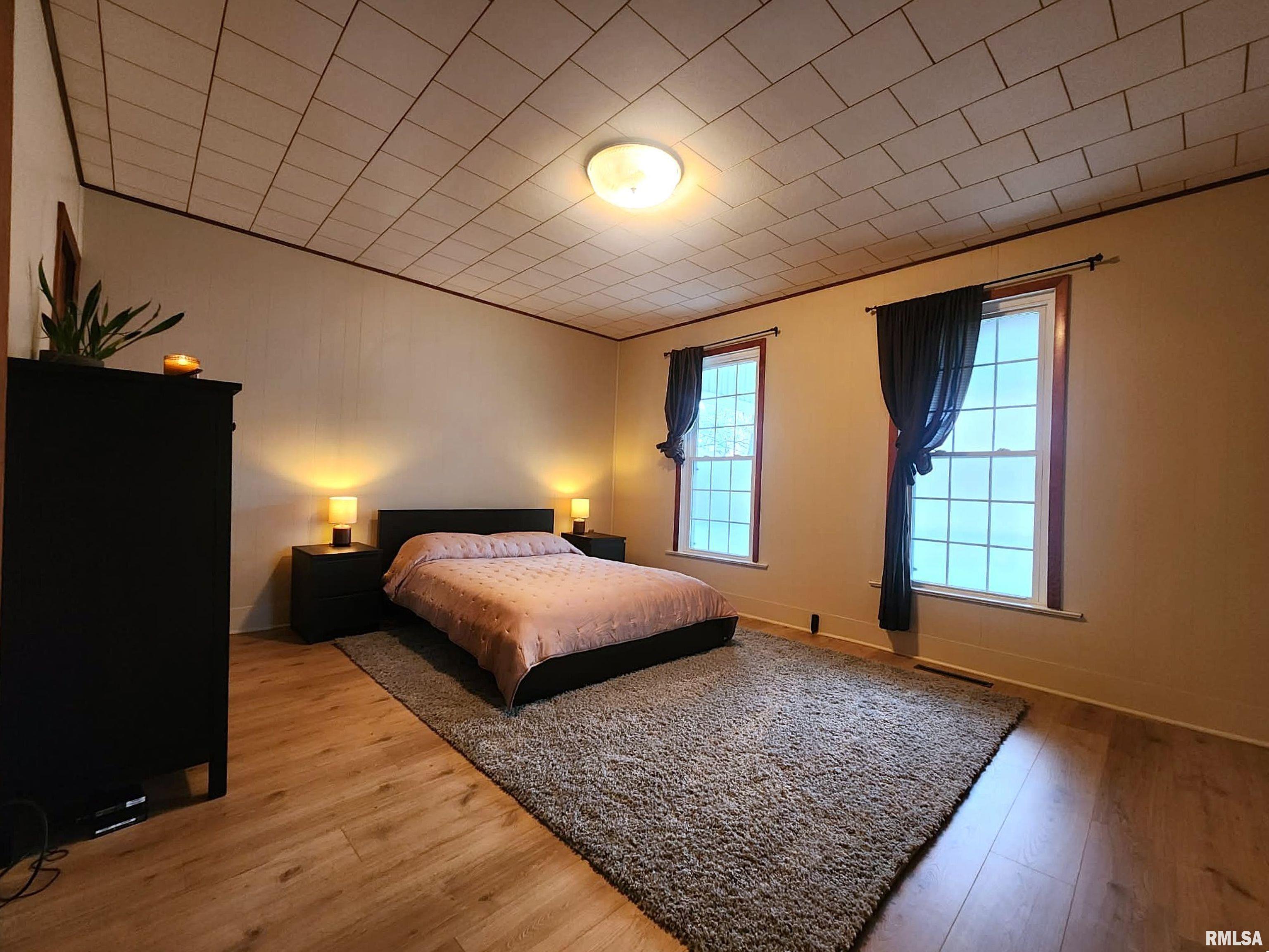 1512 State Street Quincy, IL 62301 - Photo 12 of 36