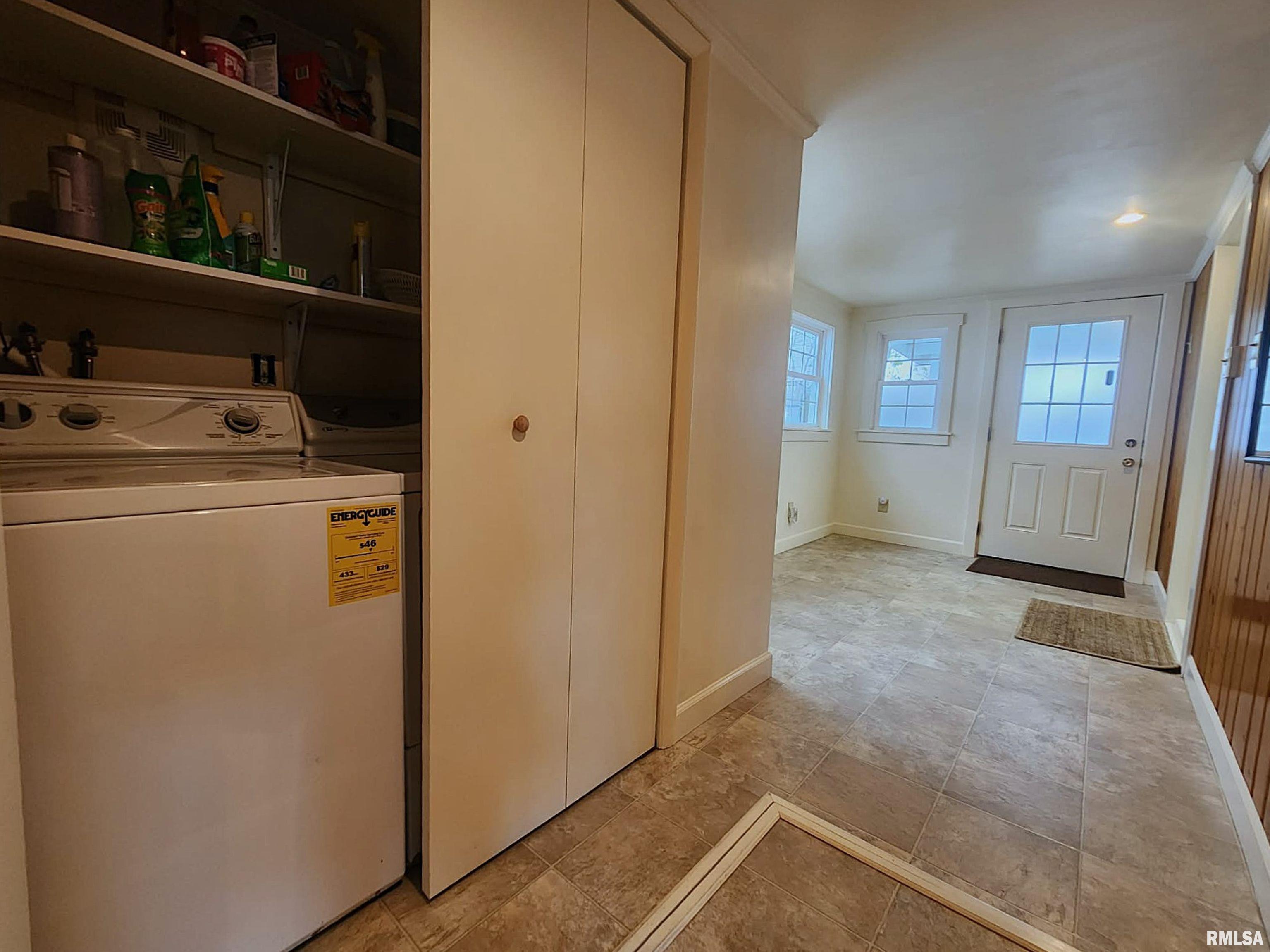 1512 State Street Quincy, IL 62301 - Photo 15 of 36