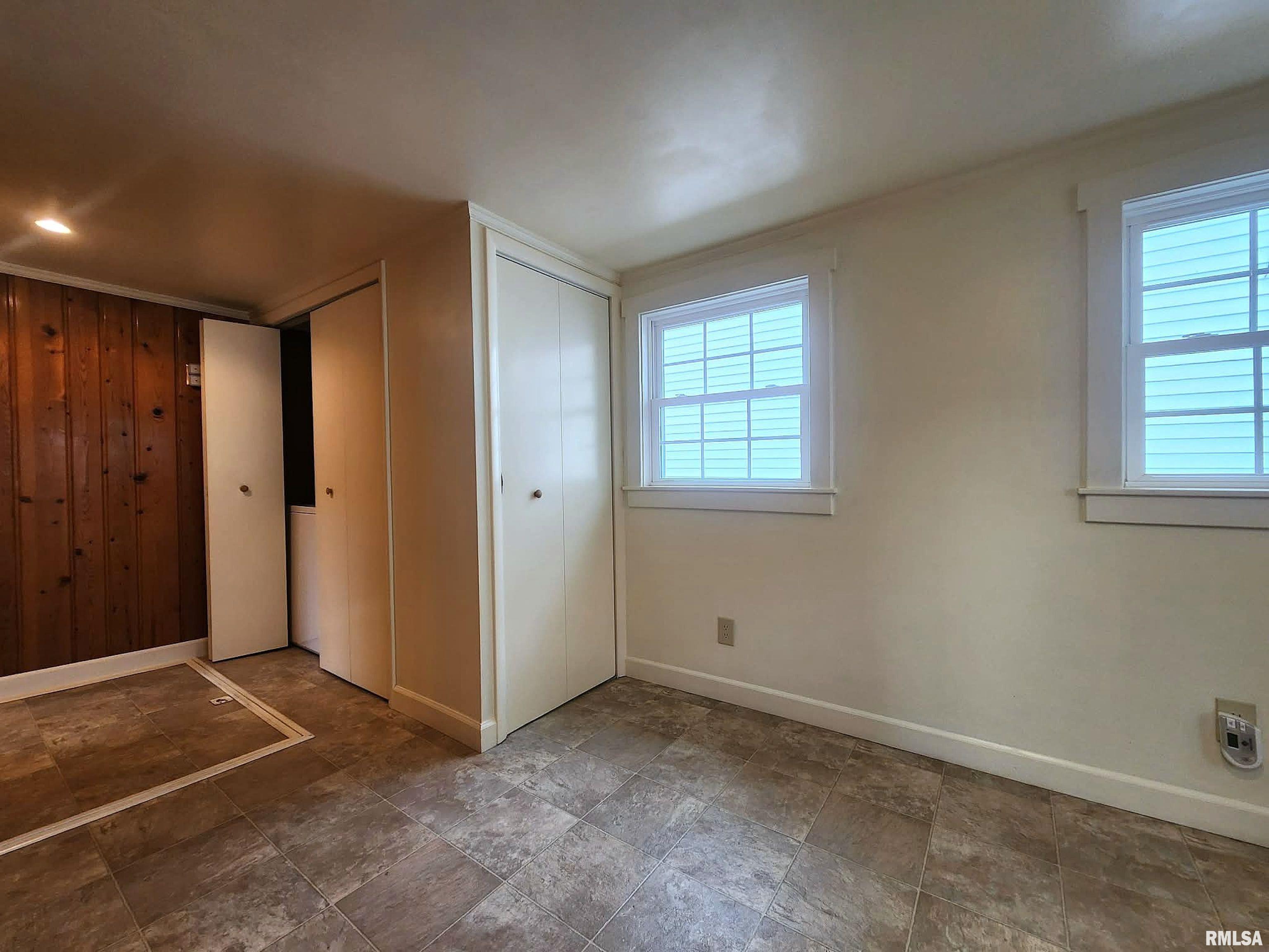 1512 State Street Quincy, IL 62301 - Photo 17 of 36