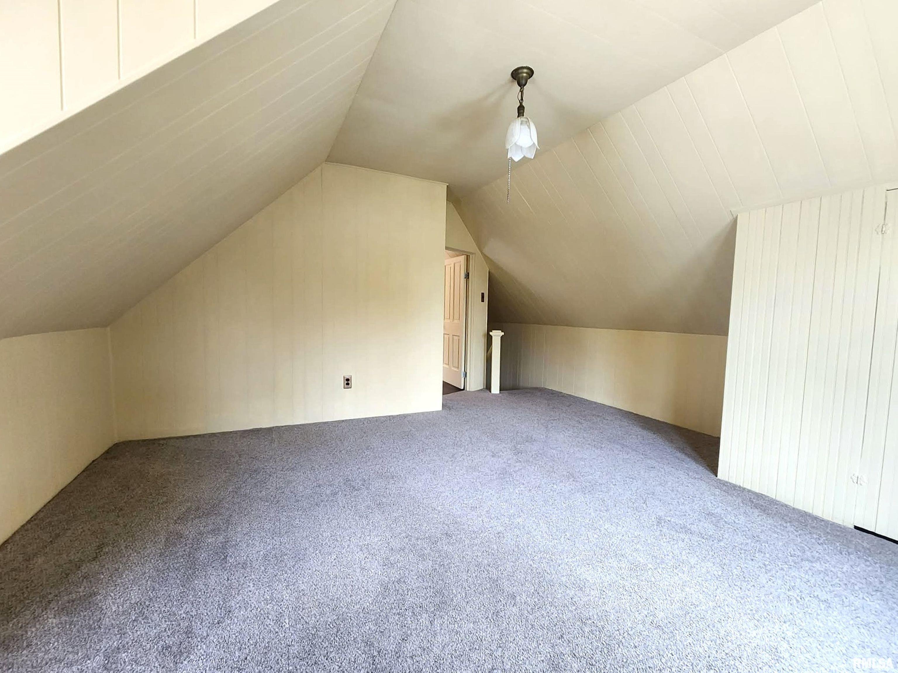 1512 State Street Quincy, IL 62301 - Photo 18 of 36