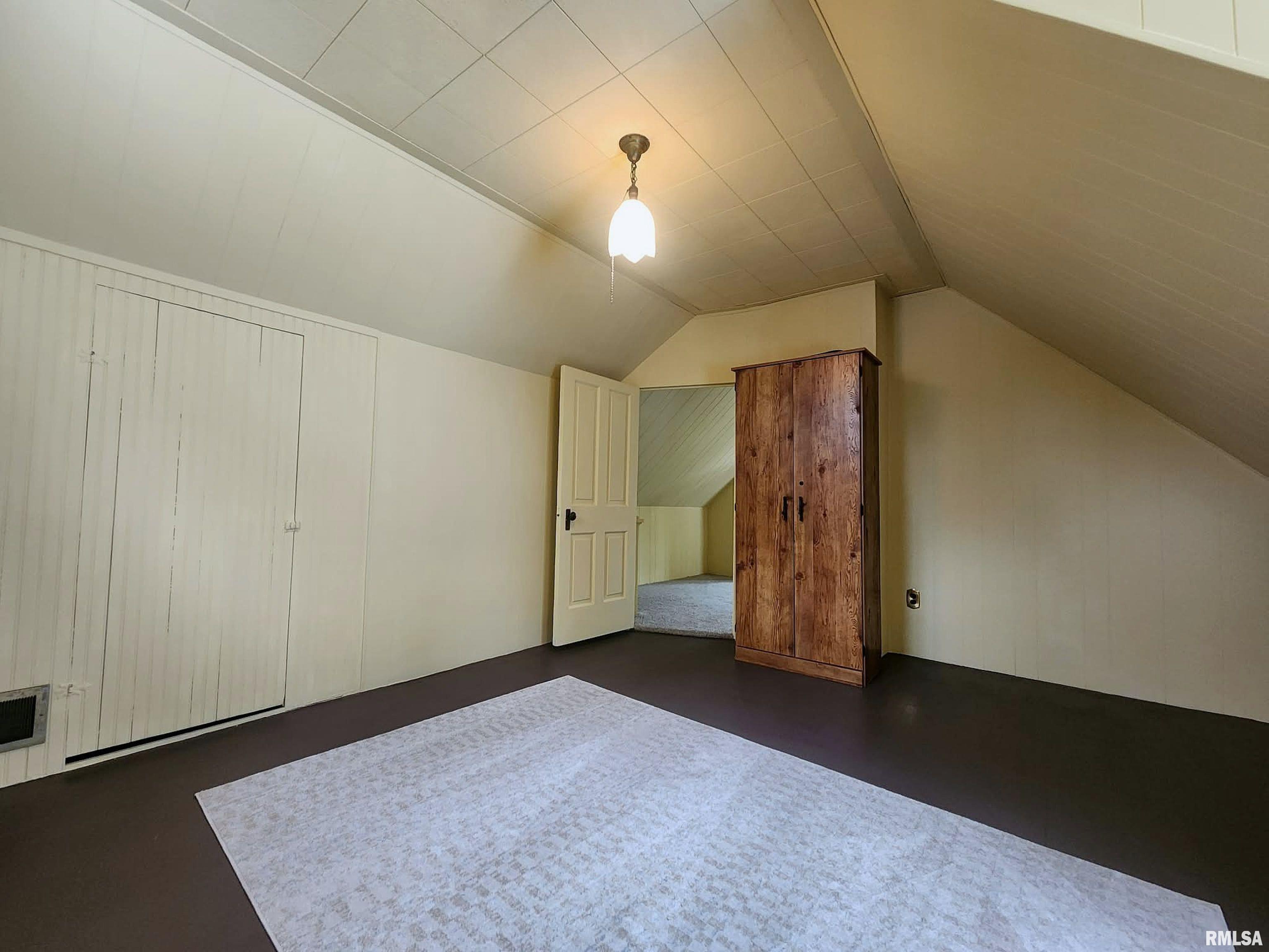 1512 State Street Quincy, IL 62301 - Photo 19 of 36