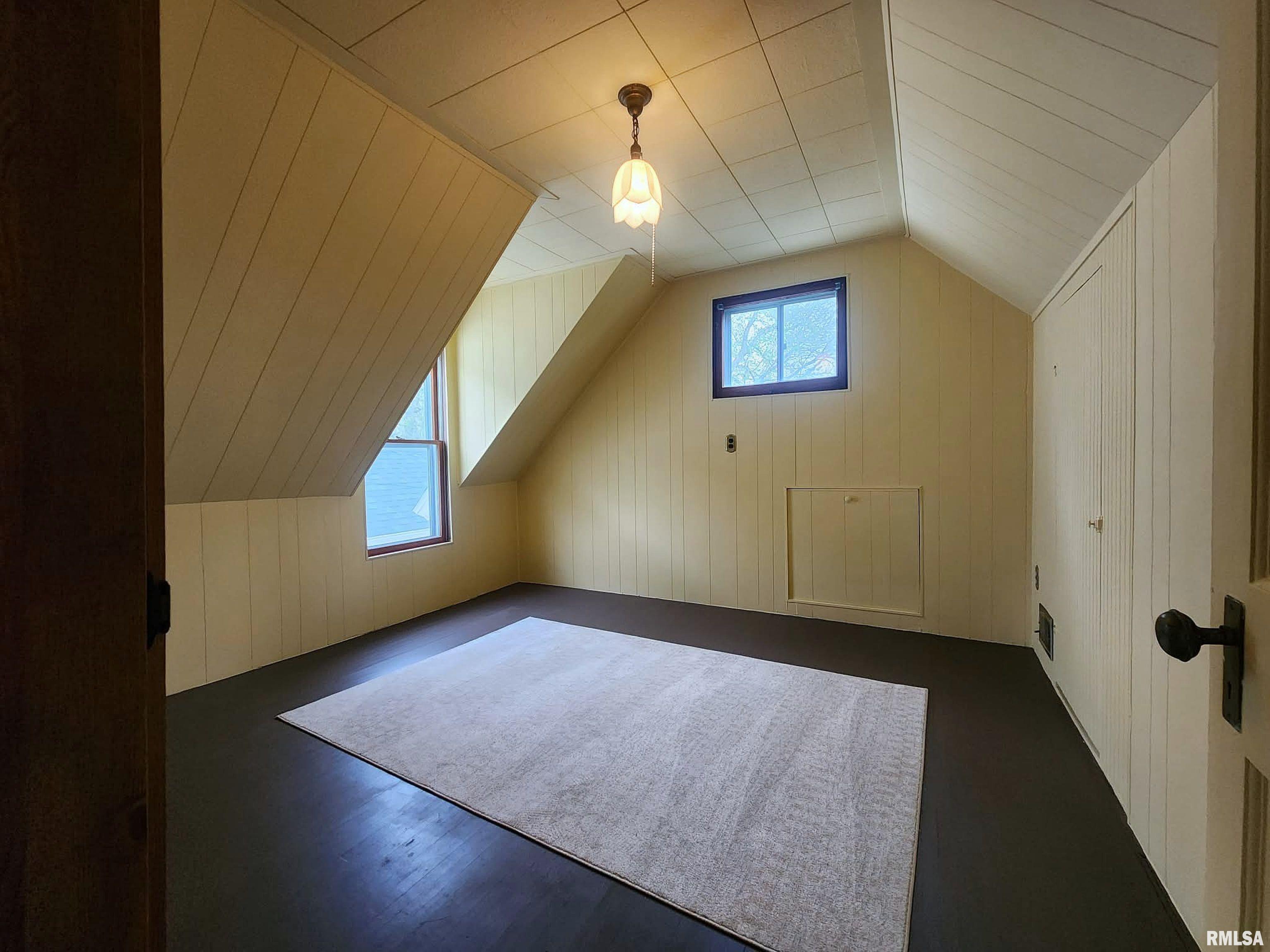 1512 State Street Quincy, IL 62301 - Photo 20 of 36