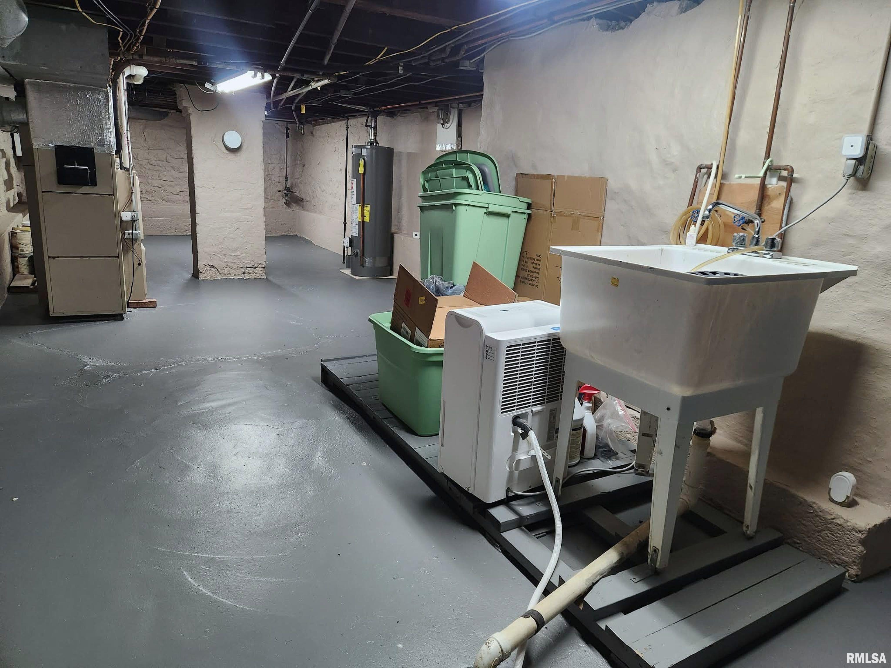 1512 State Street Quincy, IL 62301 - Photo 21 of 36