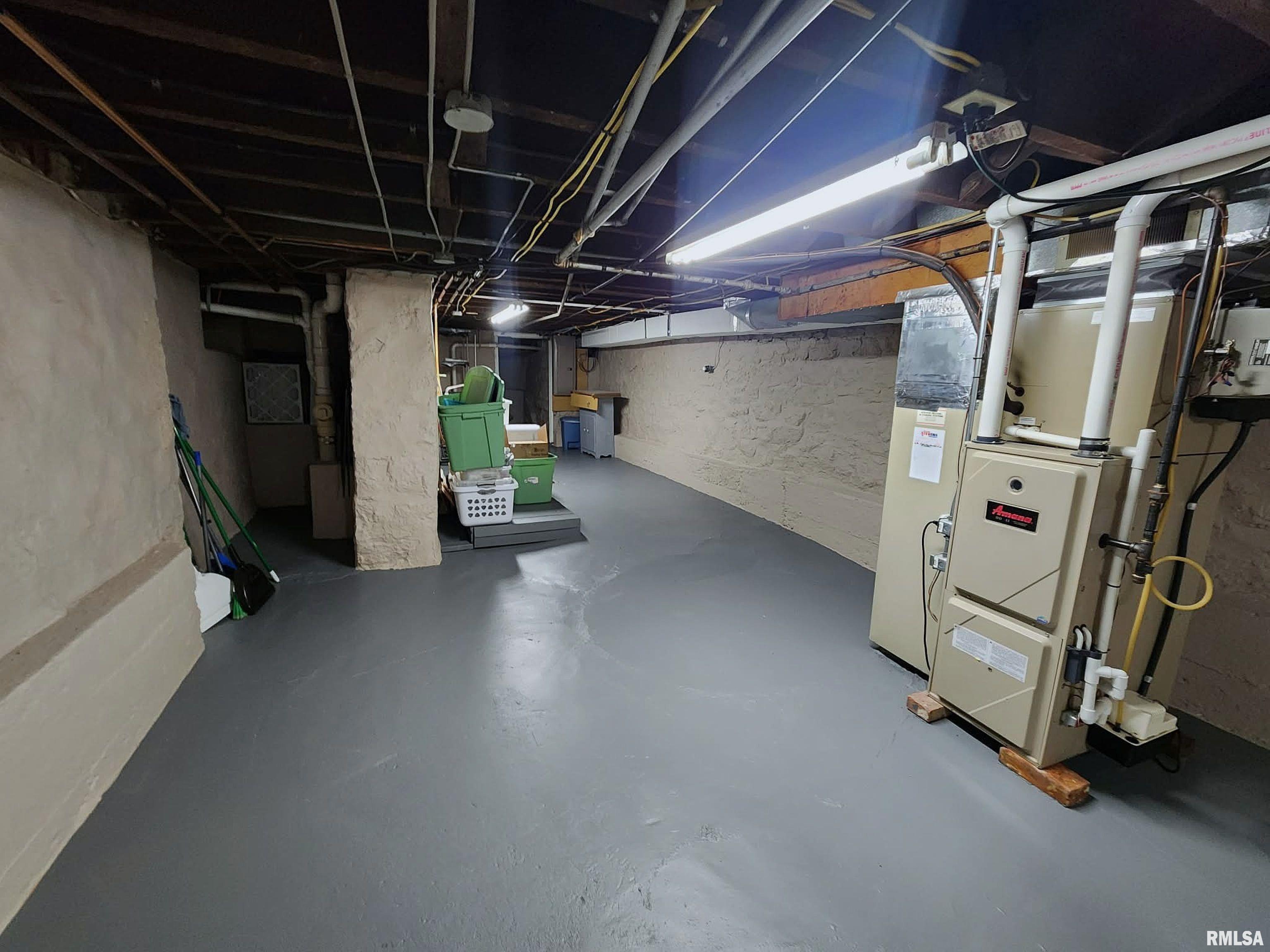 1512 State Street Quincy, IL 62301 - Photo 22 of 36