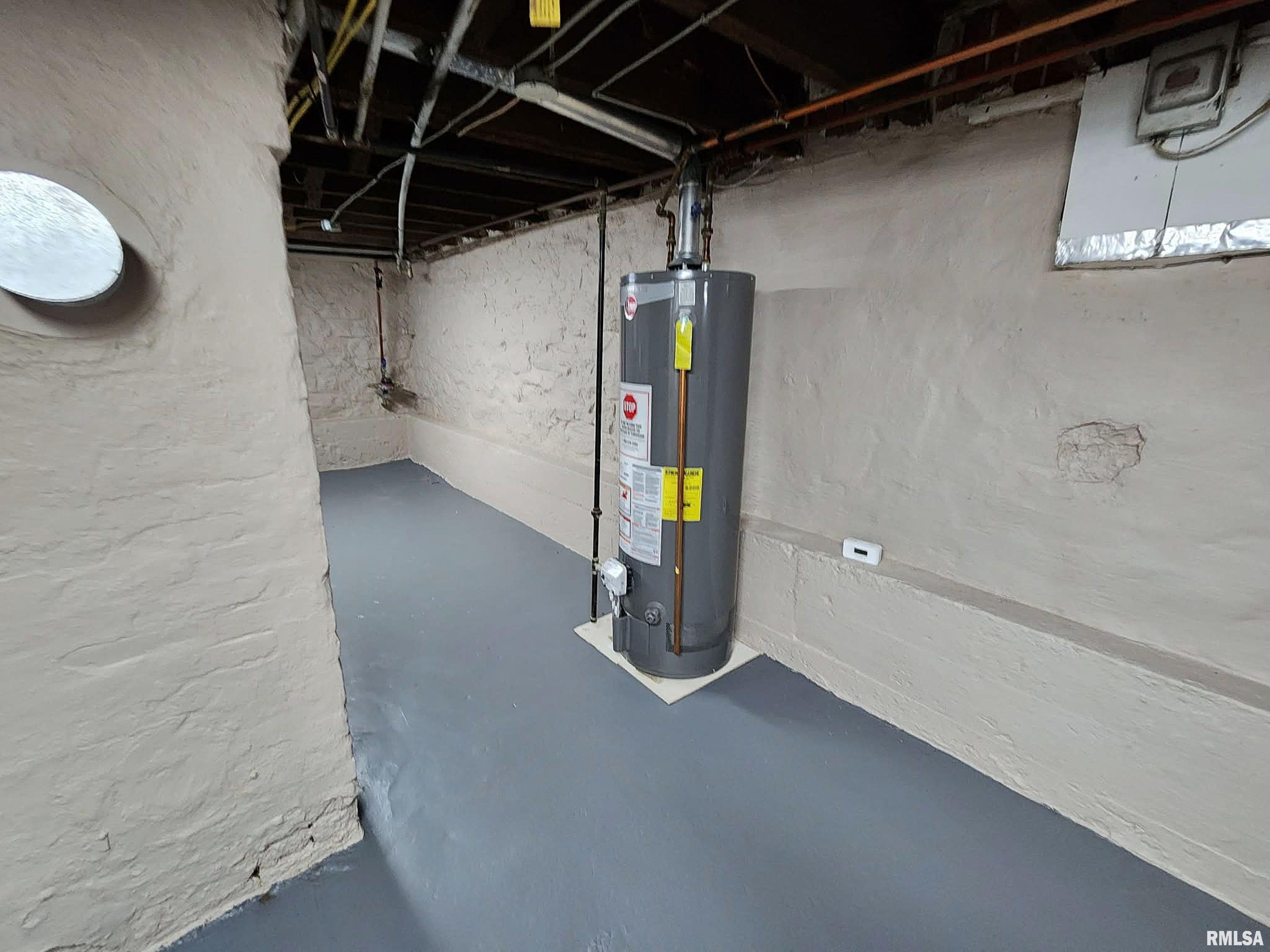 1512 State Street Quincy, IL 62301 - Photo 23 of 36