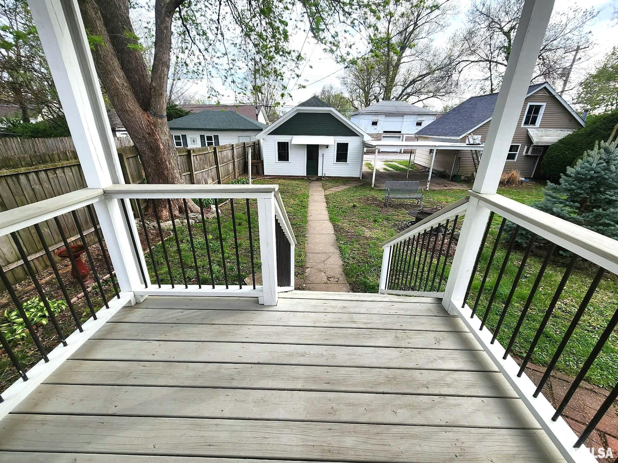 1512 State Street Quincy, IL 62301 - Photo 25 of 36