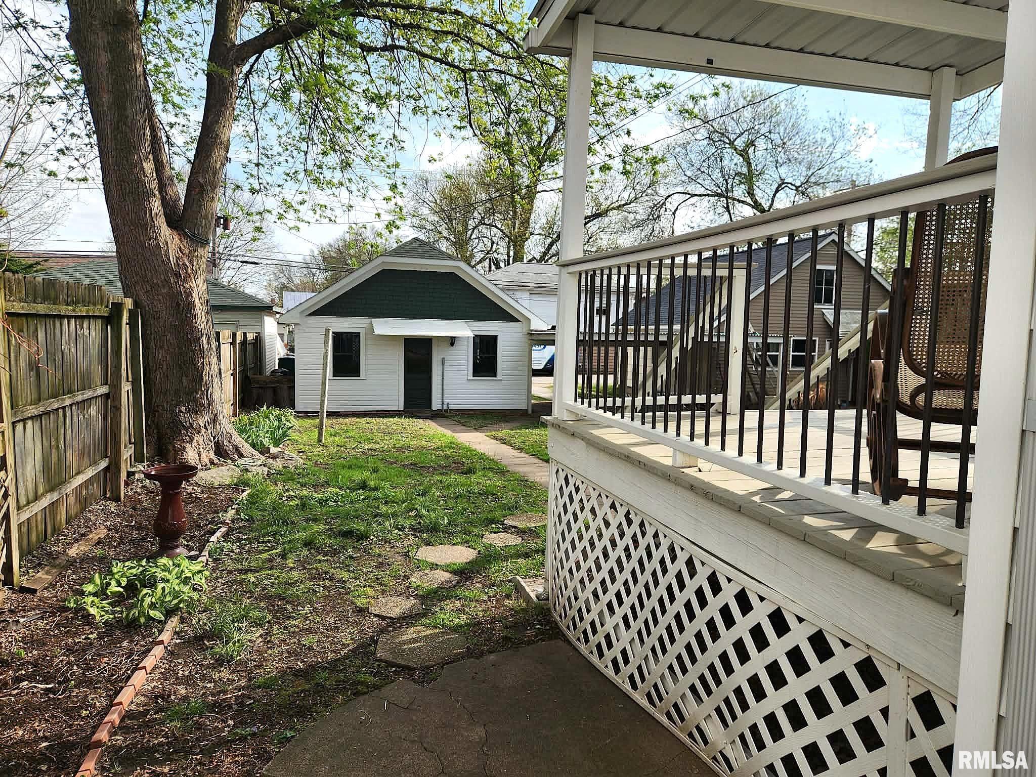 1512 State Street Quincy, IL 62301 - Photo 27 of 36