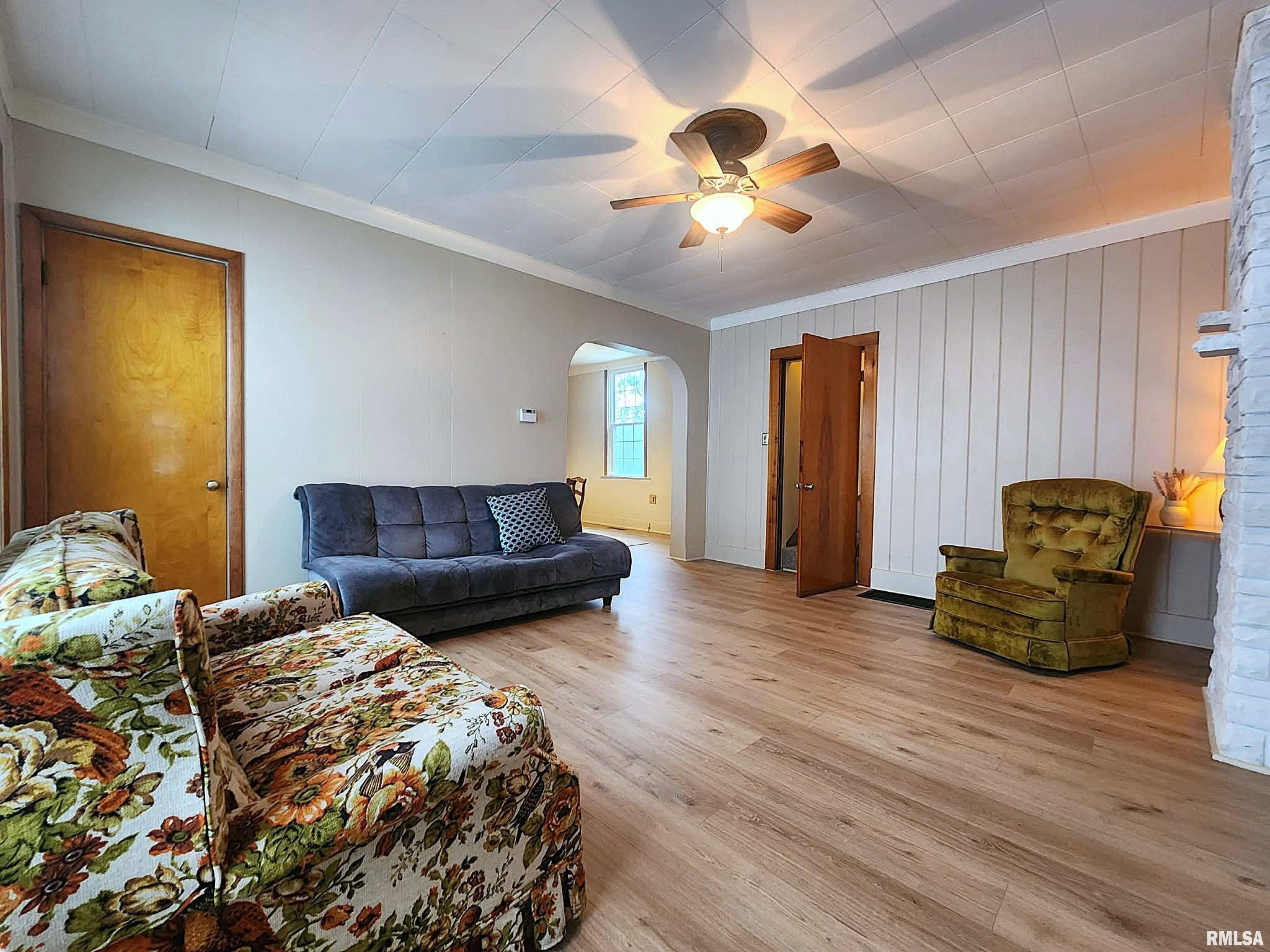 1512 State Street Quincy, IL 62301 - Photo 3 of 36