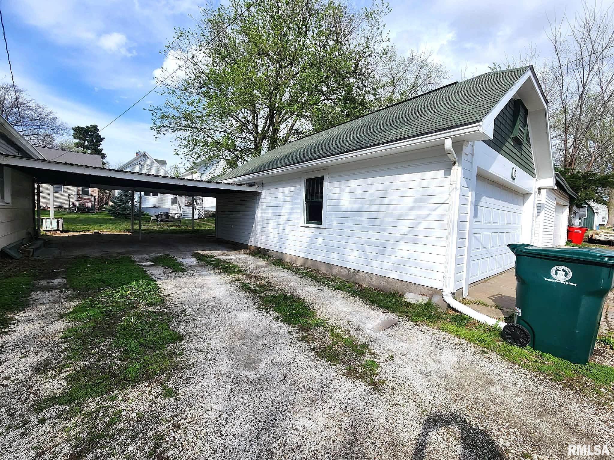 1512 State Street Quincy, IL 62301 - Photo 31 of 36