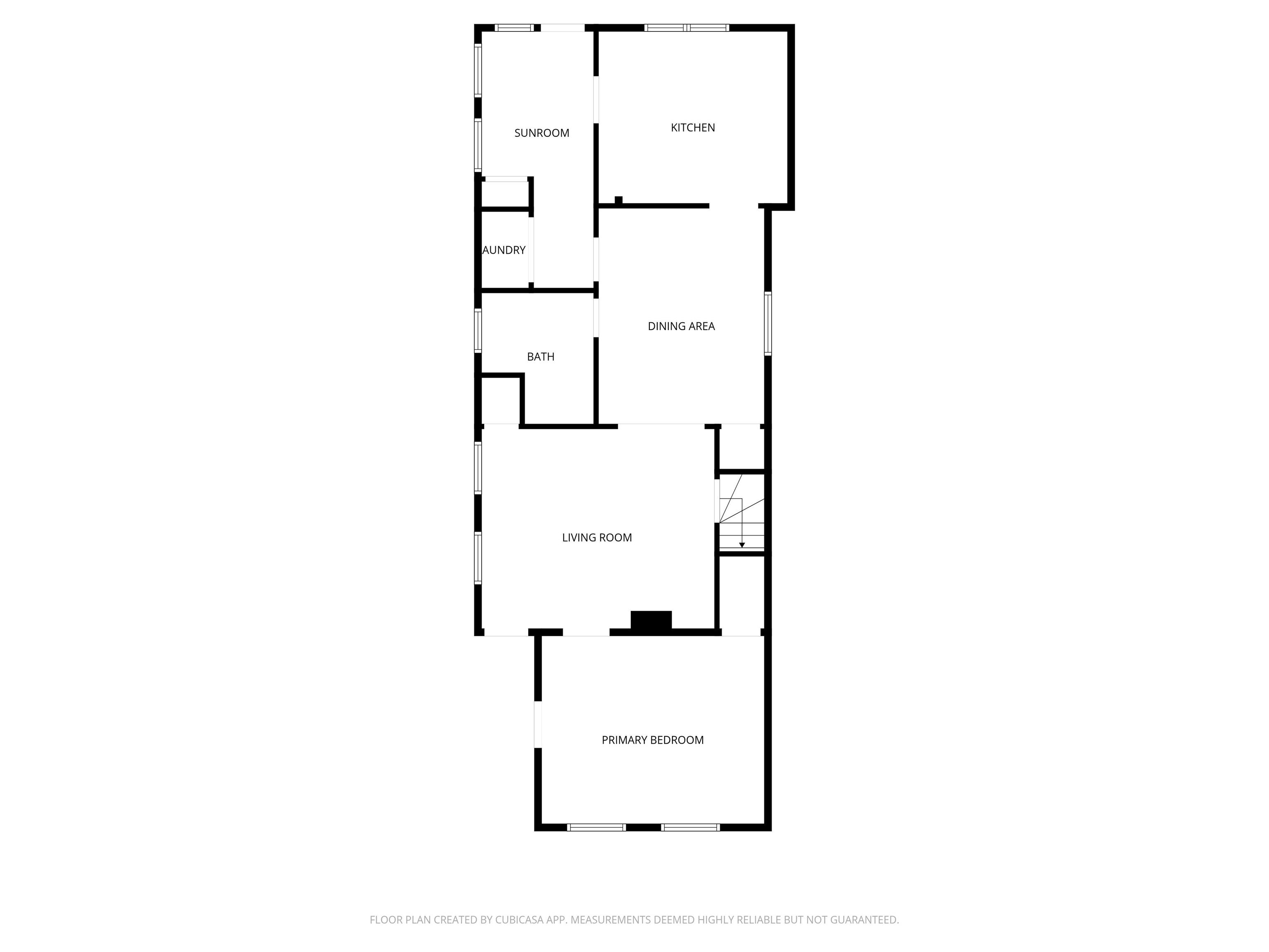 1512 State Street Quincy, IL 62301 - Photo 33 of 36