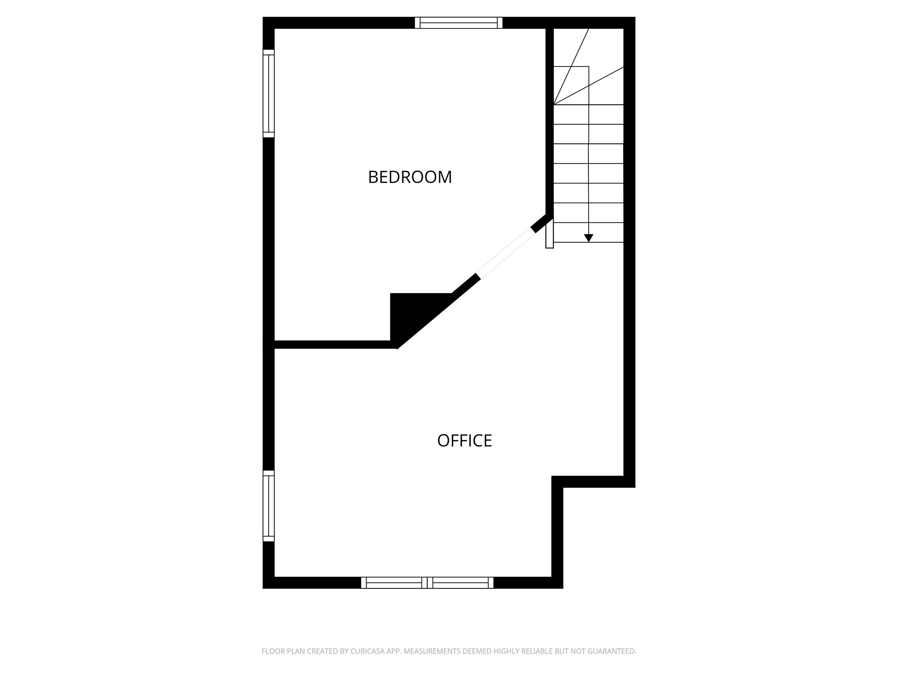 1512 State Street Quincy, IL 62301 - Photo 34 of 36