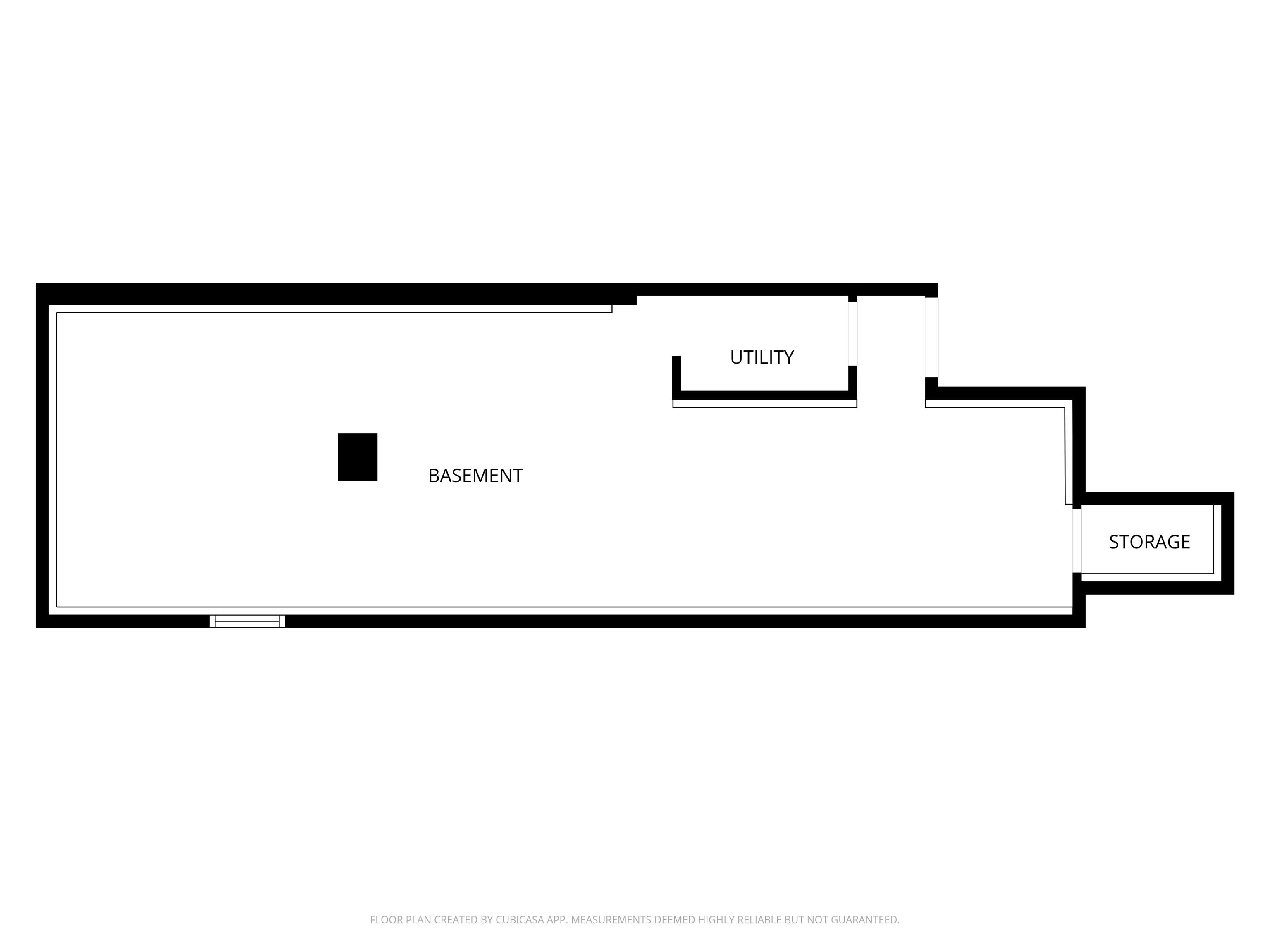 1512 State Street Quincy, IL 62301 - Photo 35 of 36