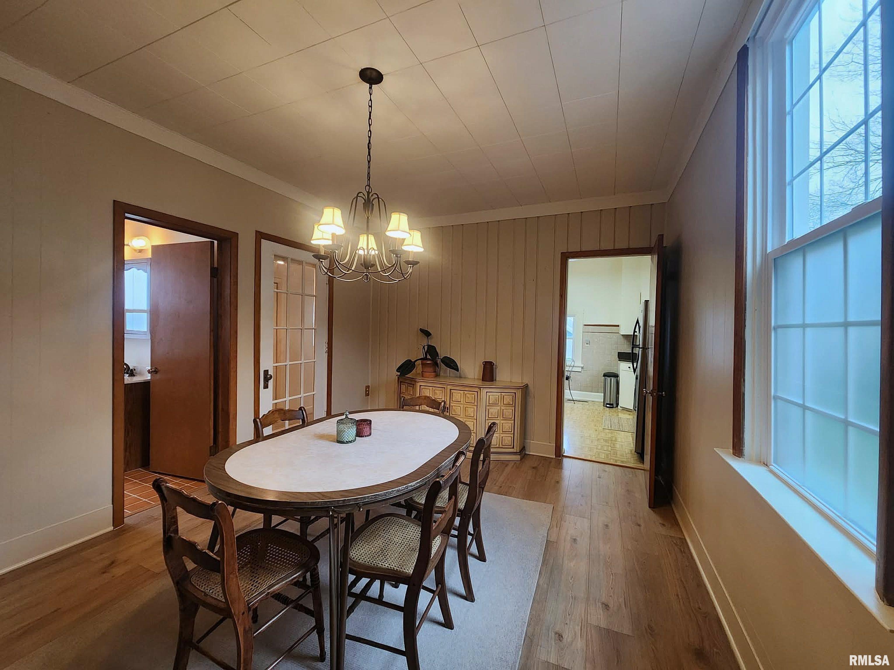 1512 State Street Quincy, IL 62301 - Photo 7 of 36