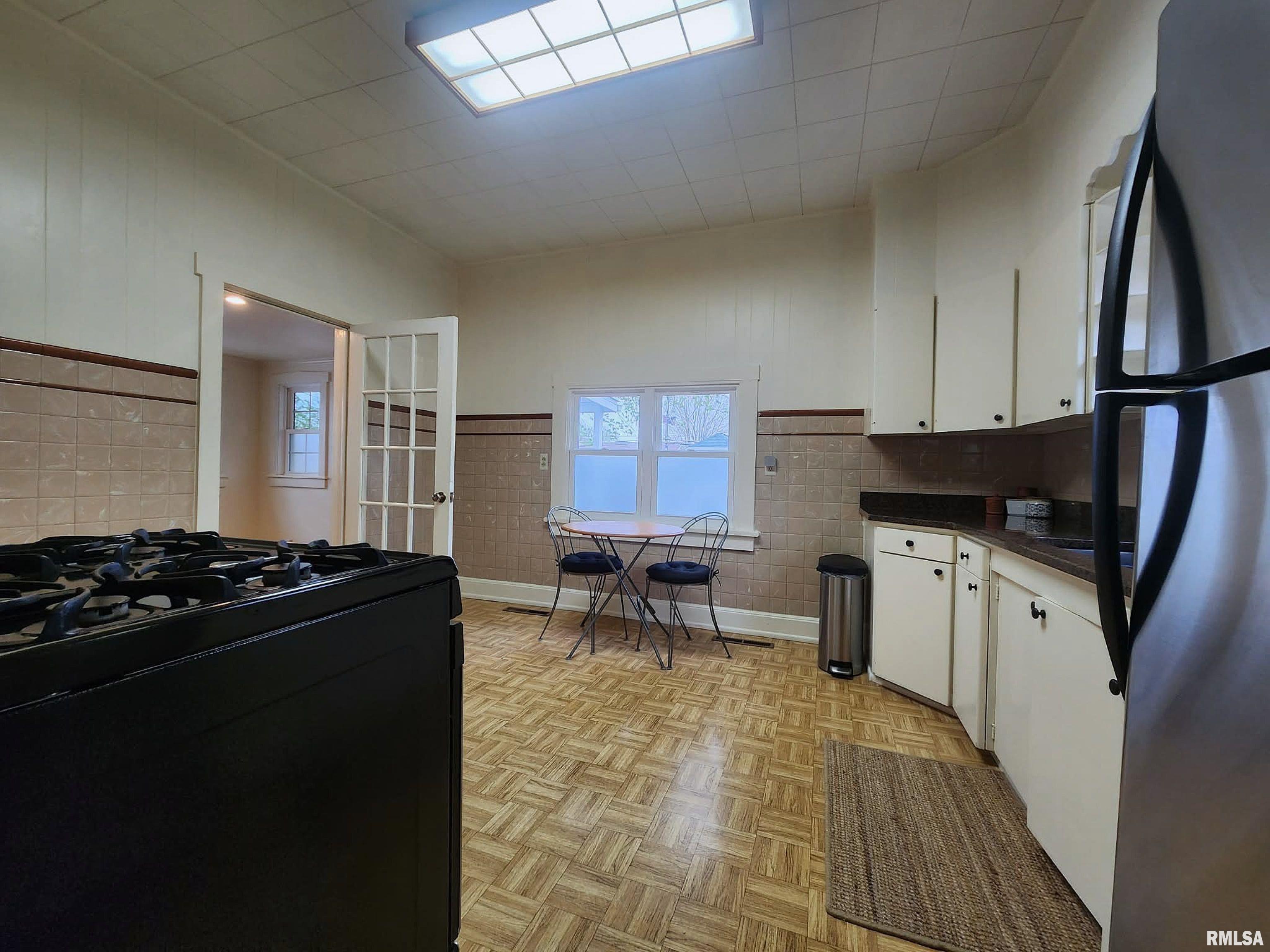 1512 State Street Quincy, IL 62301 - Photo 10 of 36